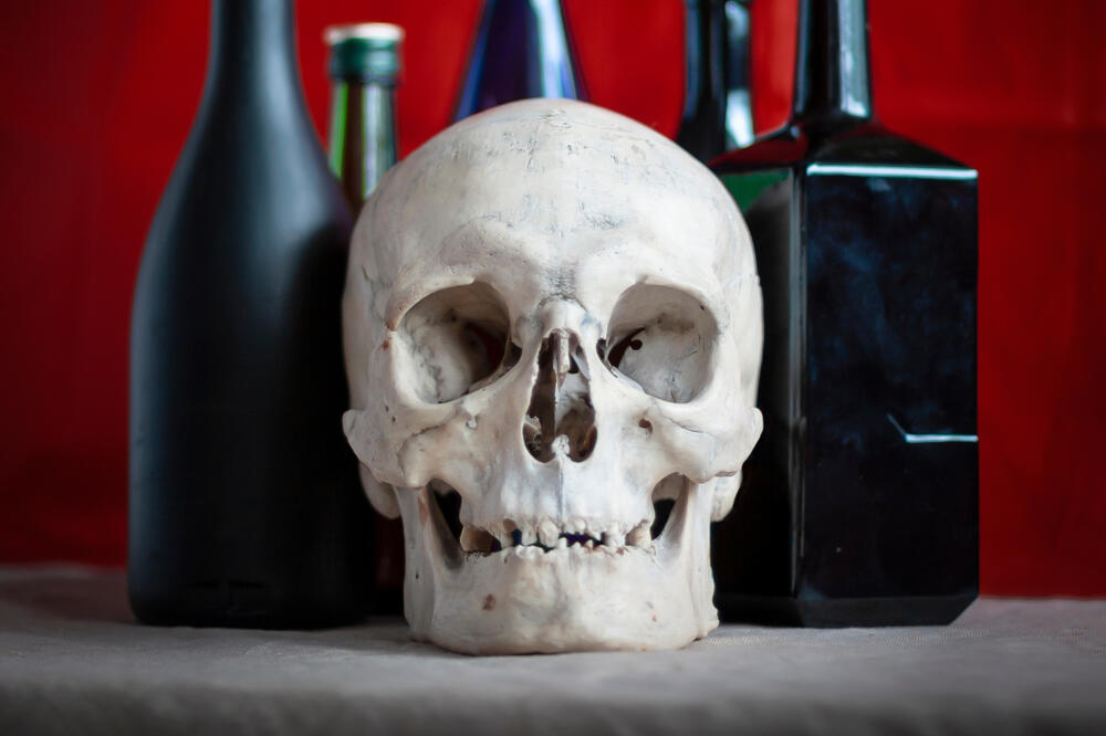 Ilustracija, Foto: Shutterstock