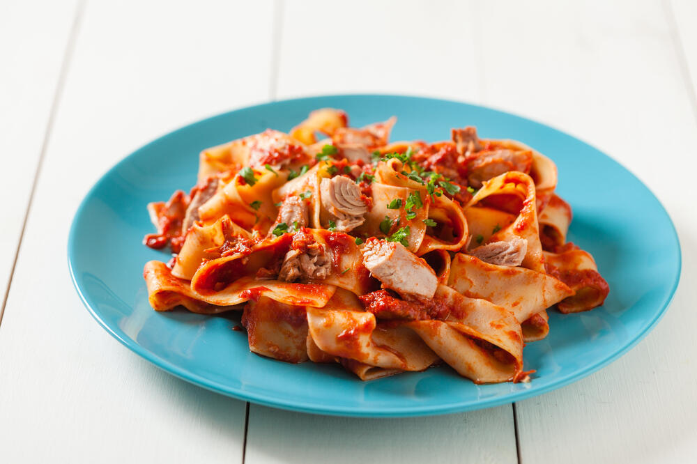 Ilustracija, Foto: Shutterstock