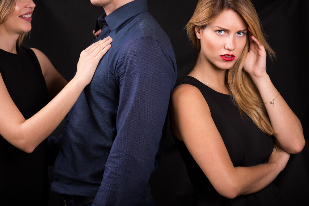 Ilustracija, Foto: Shuttertsock