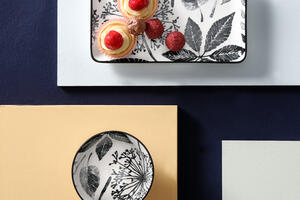 LC Waikiki Home kolekcija na 20% popusta u HDL Radanovići