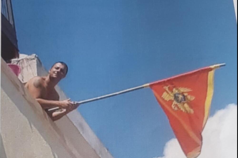 Foto: Privatna arhiva