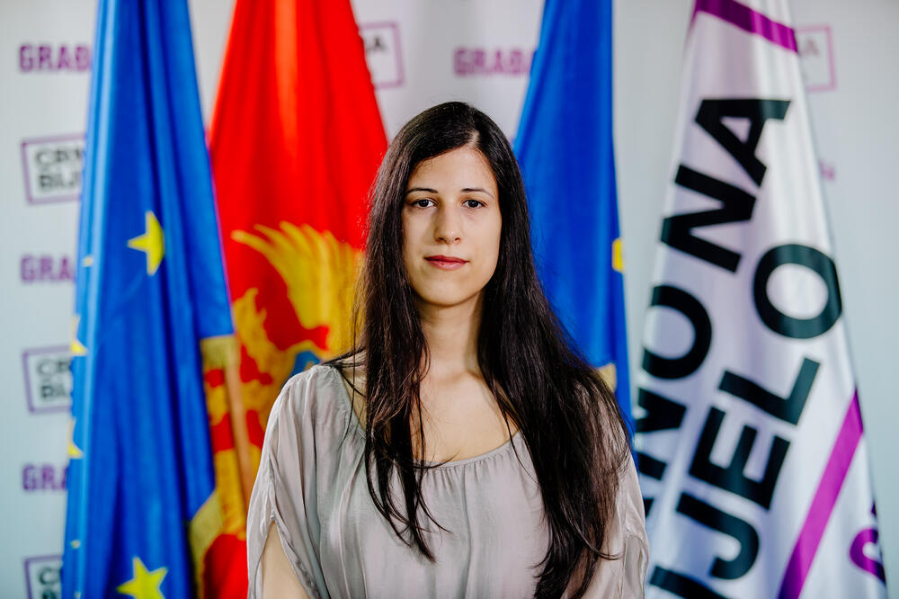 Kankaraš, Foto: Crno na Bijelo