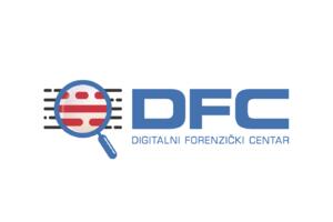 DFC: Najčešći narativ srbijanskih medija da je Crna Gora...