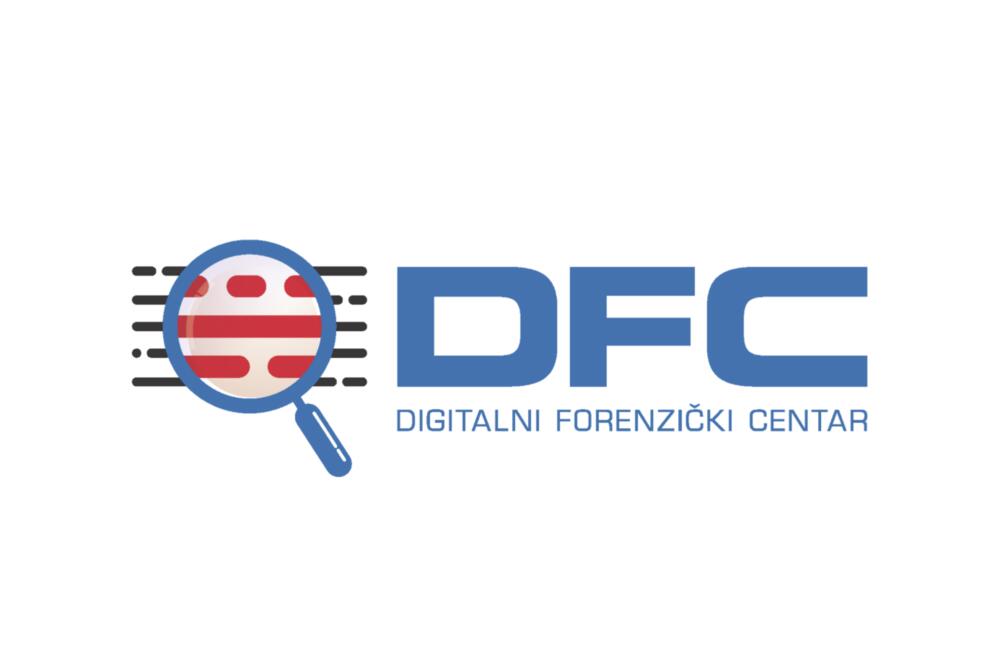 DFC, Foto: DFC