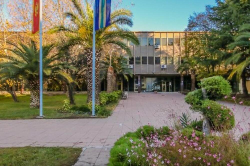 Opština Bar, Foto: Opština Bar