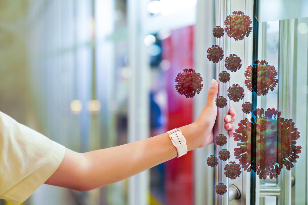 Ilustracija, Foto: Shutterstock