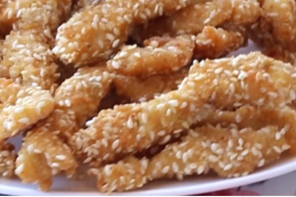 Ilustracija, Foto: Printscreen YouTube