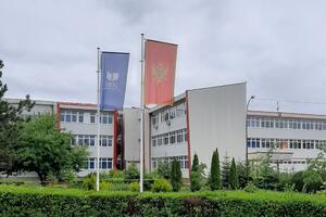 Upravni odbor UCG konstatovao prekid interne revizije na Fakultetu...