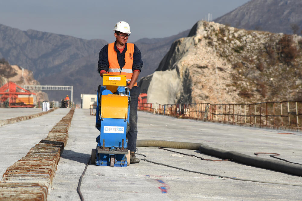 Ilustracija, Foto: Luka Zeković