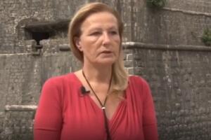 Milić: Kotor dobija Muzej grada, biblioteku i radionicu dobrotske...