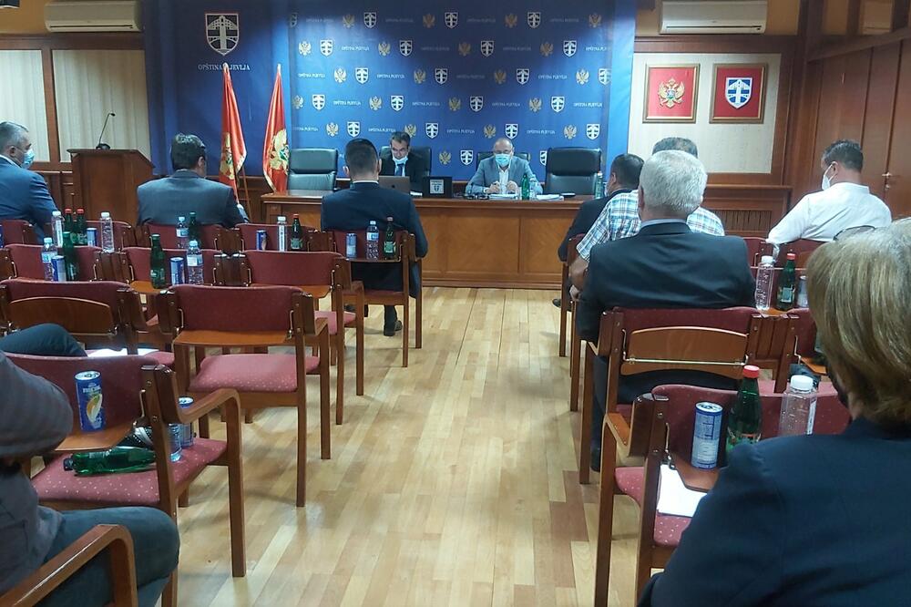 Foto: Vlada Crne Gore