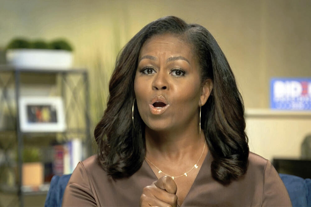 Obama, Foto: Beta/AP