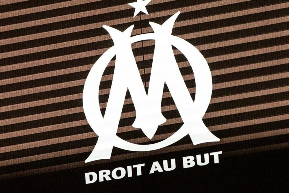 Ilustracija, Foto: Facebook