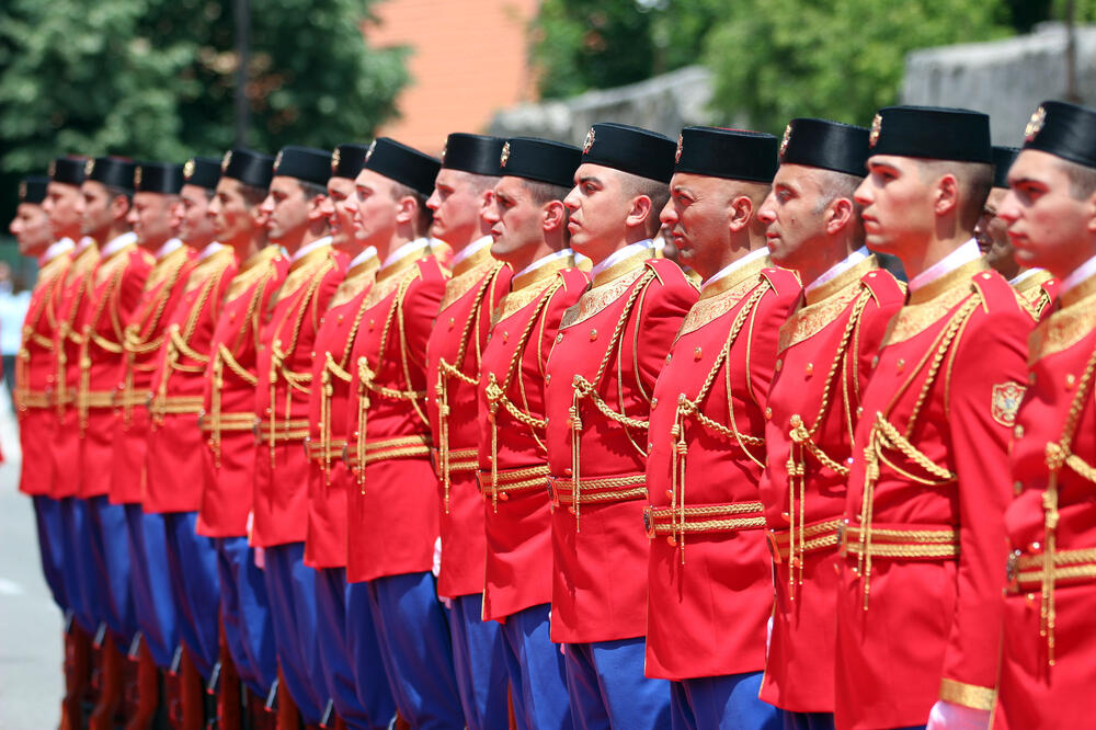 Foto: Filip Roganović