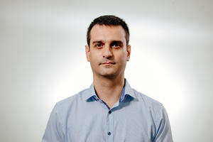 URA Budva: Promovisaćemo i unaprijediti dentalni turizam