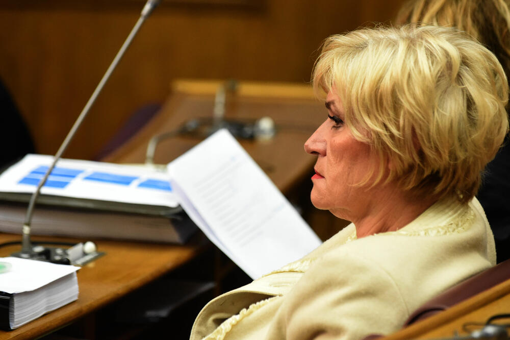 Foto: Boris Pejović