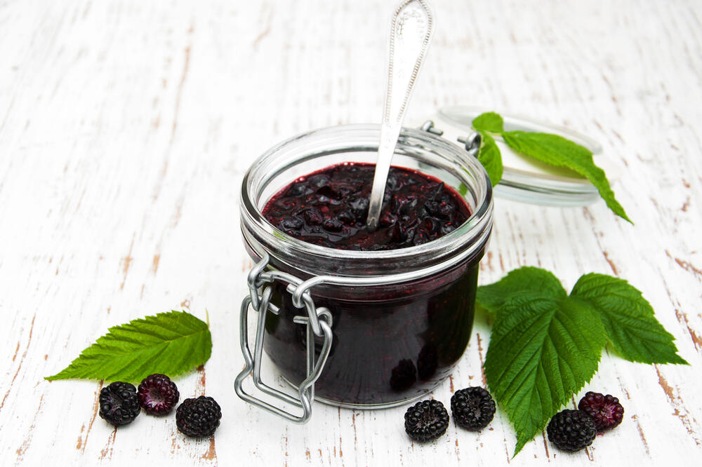 Ilustracija, Foto: Shutterstock