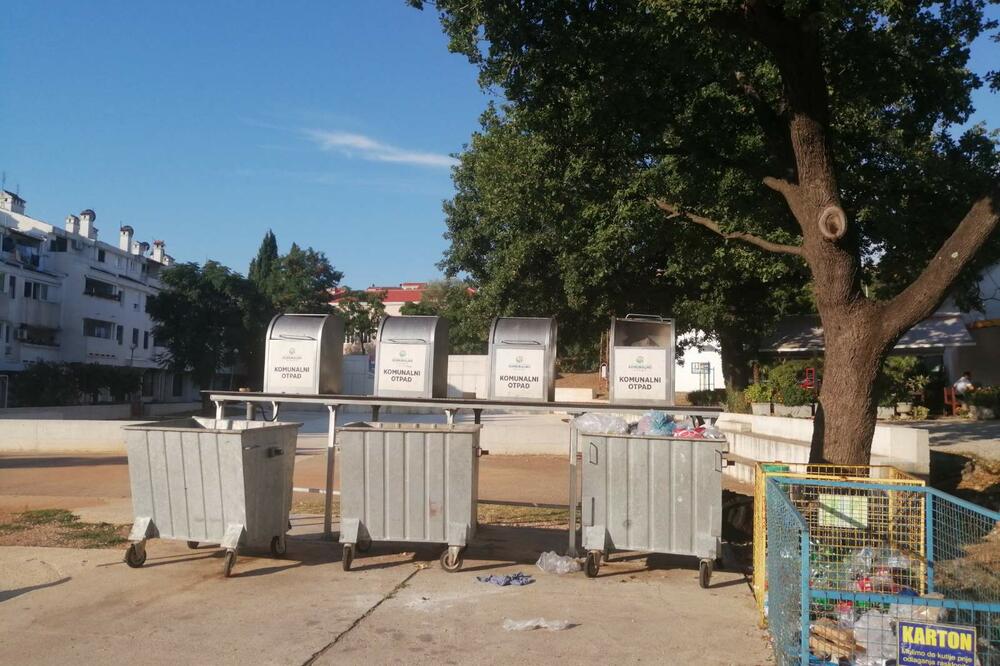 Foto: Siniša Luković