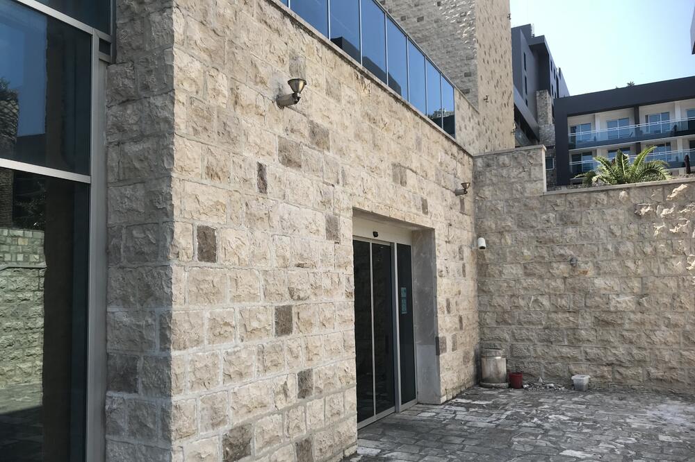 Casino Avala, Foto: Vuk Lajović