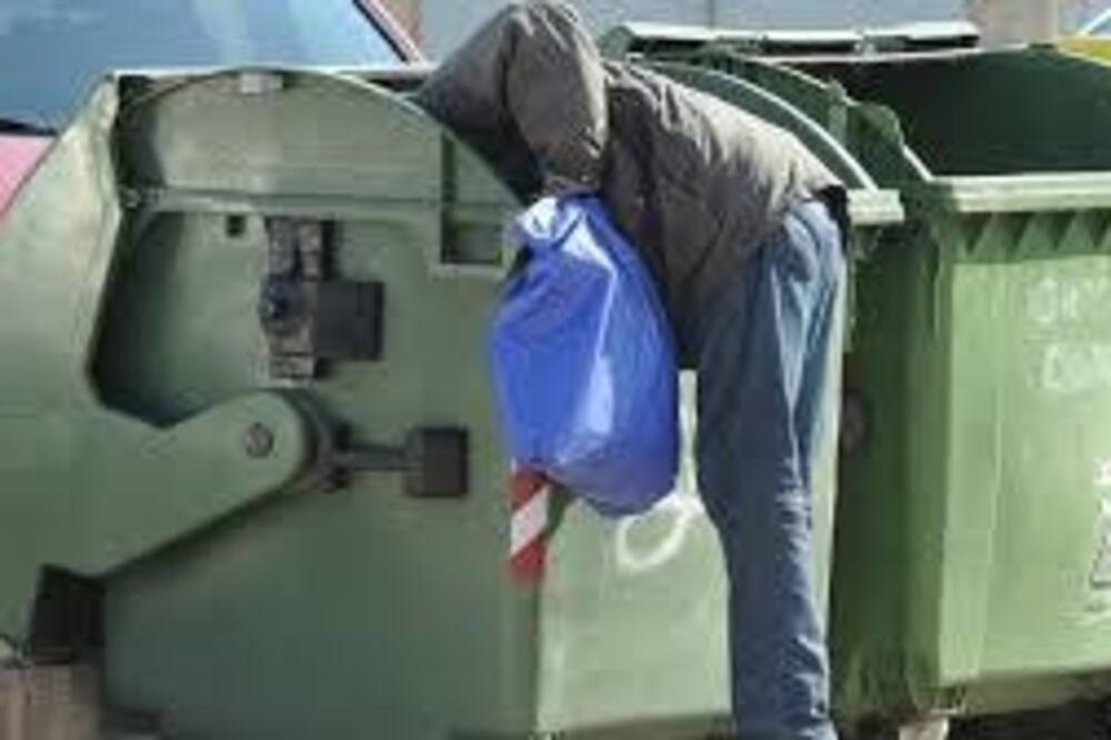 (ilustracija), Foto: Al Jazeera