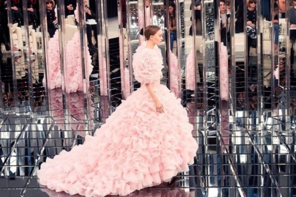 Ilustracija, Foto: Pinterest