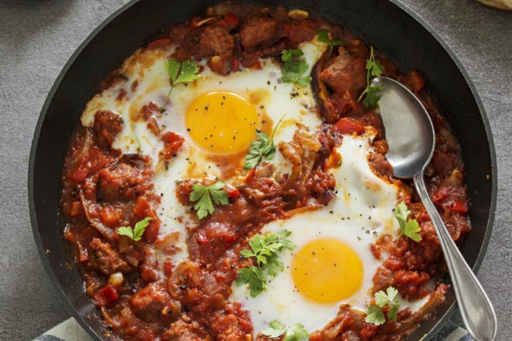 Ilustracija, Foto: Pinterest