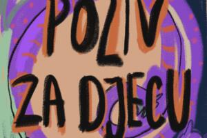 Poziv osnovcima za „Moj imaginarijum”