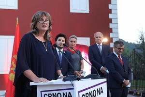 "Crno na bijelo": Prosvjetno-obrazovni sistem se mora...