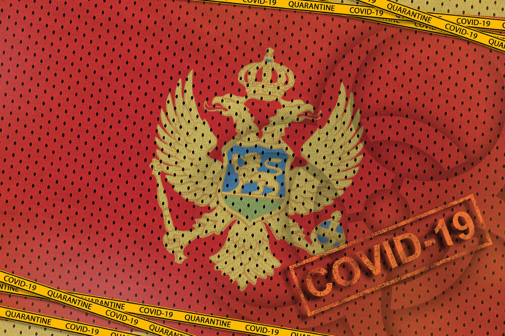 Ilustracija, Foto: Shutterstock