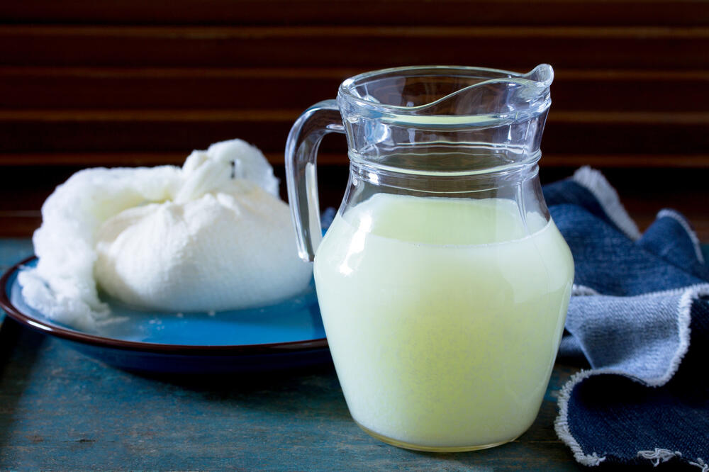 Ilustracija, Foto: Shutterstock