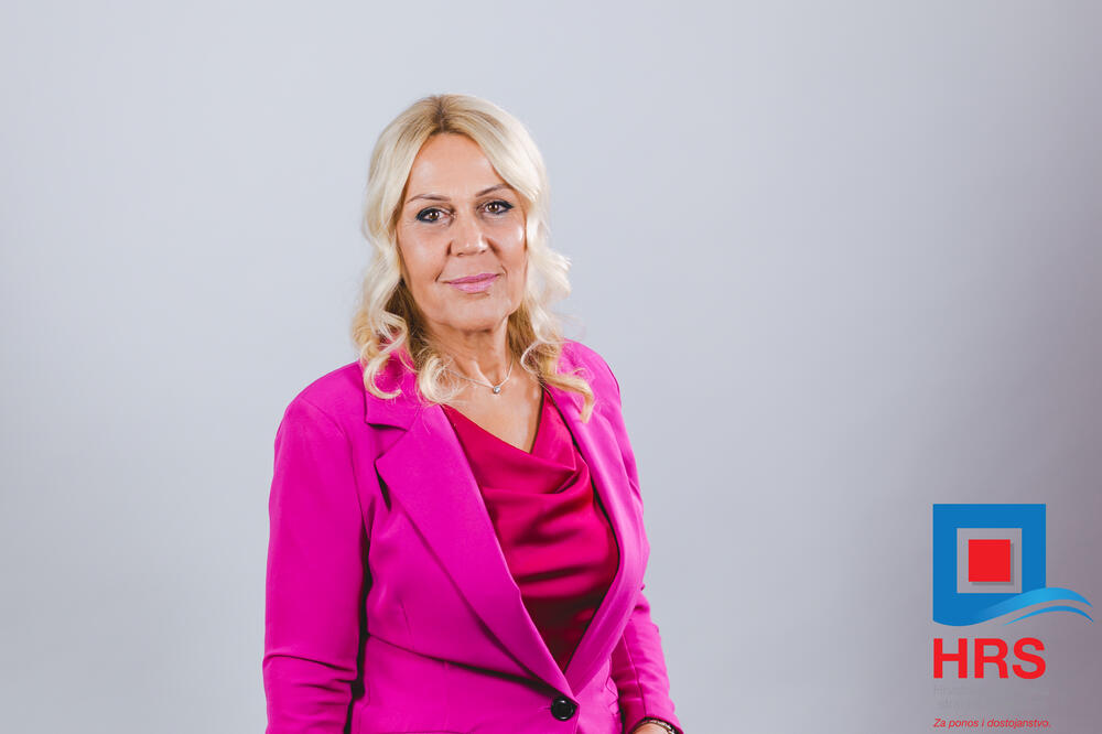 Lazarević, Foto: HRS