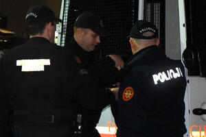 Nastavak suđenja Stanišiću i Bulatoviću odložen za 28. februar
