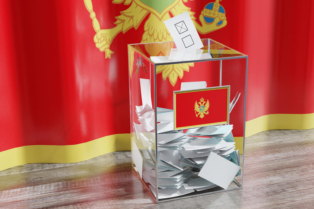 Ilustracija, Foto: Shutterstock