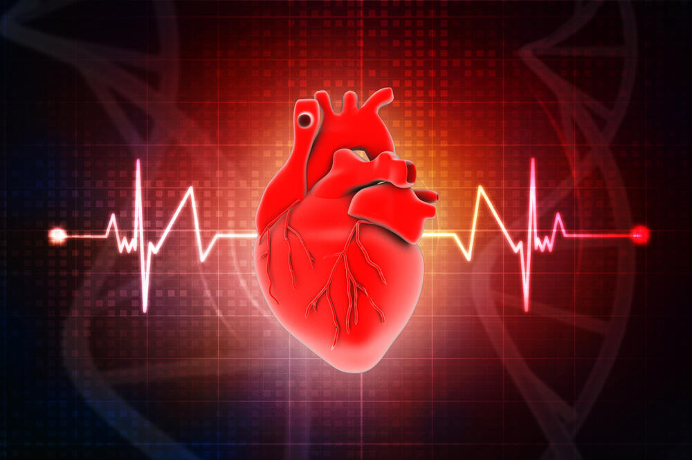 Ilustracija, Foto: Shutterstock