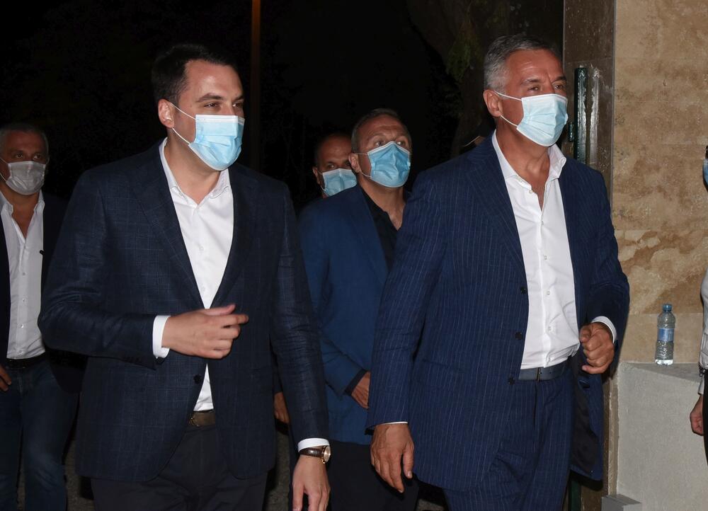 <p>Košarkaški teren nosi ime istaknutog sportiste Gorana Polija Bojanića</p>