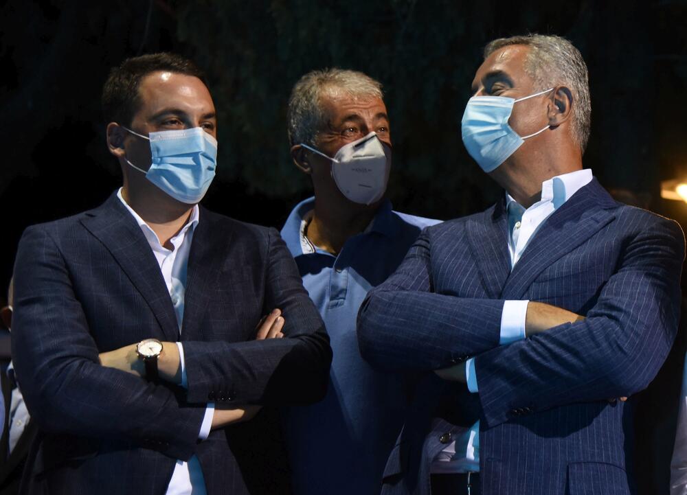 <p>Košarkaški teren nosi ime istaknutog sportiste Gorana Polija Bojanića</p>