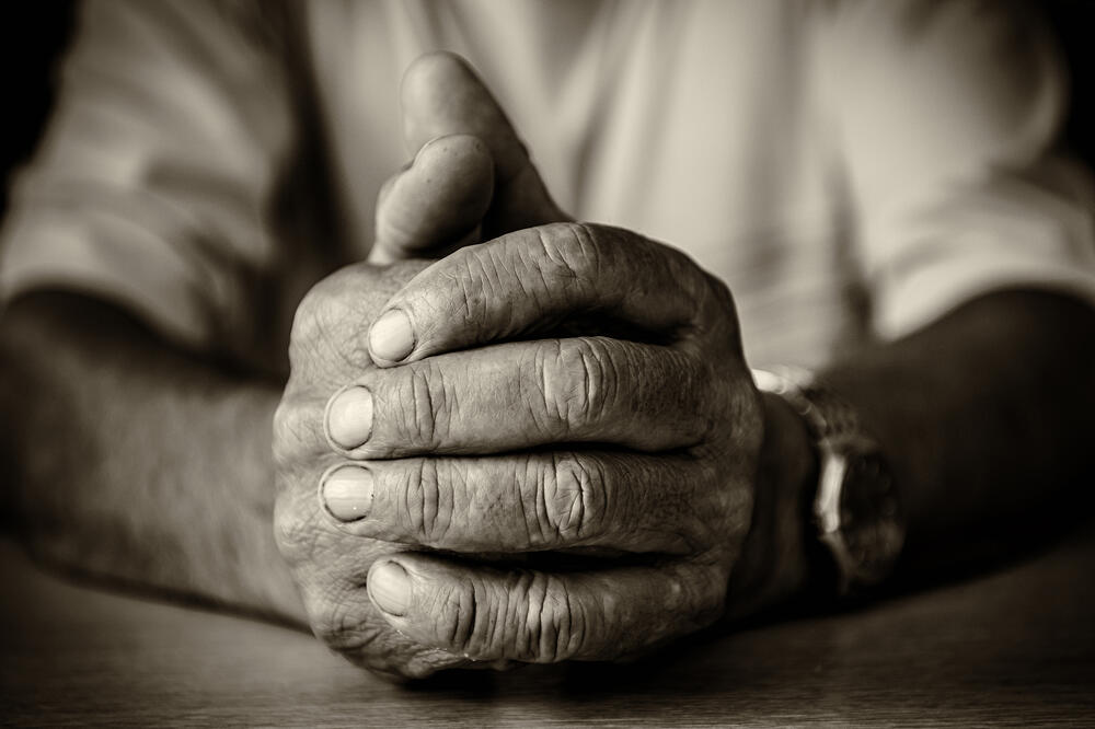 Ilustracija, Foto: Shutterstock