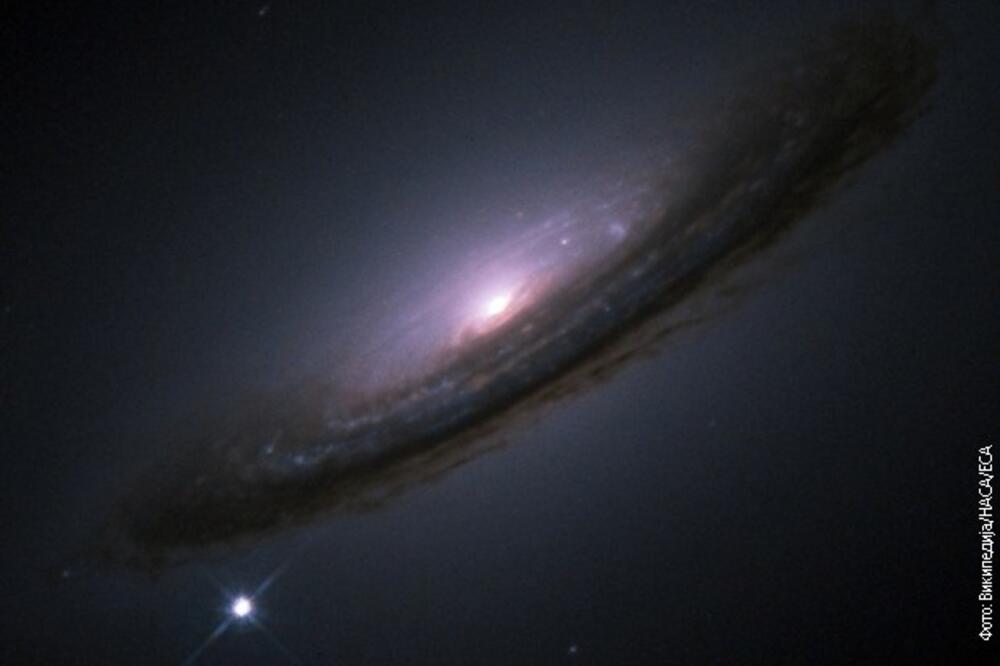 Ilustracija, Foto: Rts.rs