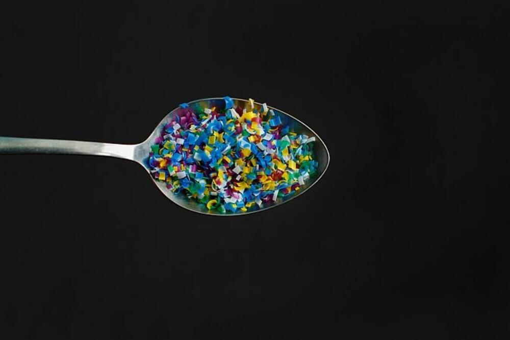 Ilustracija, Foto: Ilustracija