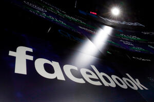 Fejsbuk je postao opasan po javno zdravlje