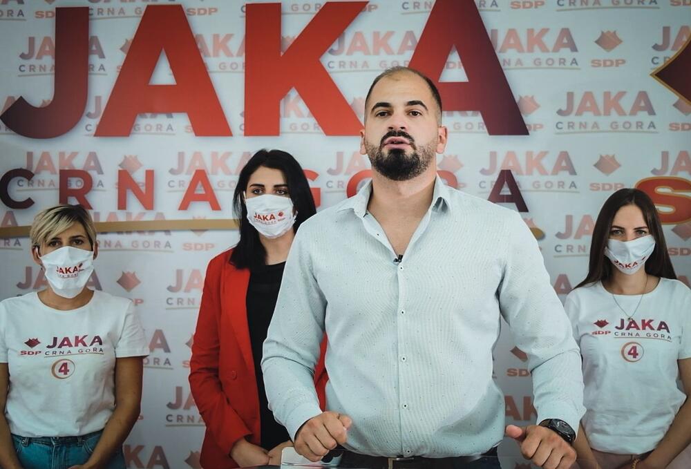 Emir Hadžimušović