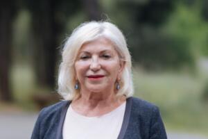 Vučeković: Djeca, roditelji i prosvjetni radnici trpe zbog izborne...