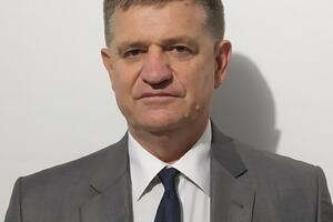 Vujičić: Ministre Pažinu, da li su istekli planovi u Budvi i dalje...