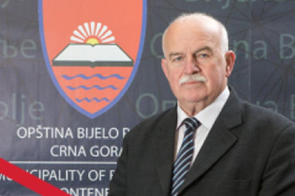 Nišavić, Foto: Koalicija Za budućnost Crne Gore