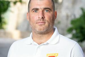 Stojanović: Uređenje izletišta i vidikovca umjesto deponije na...