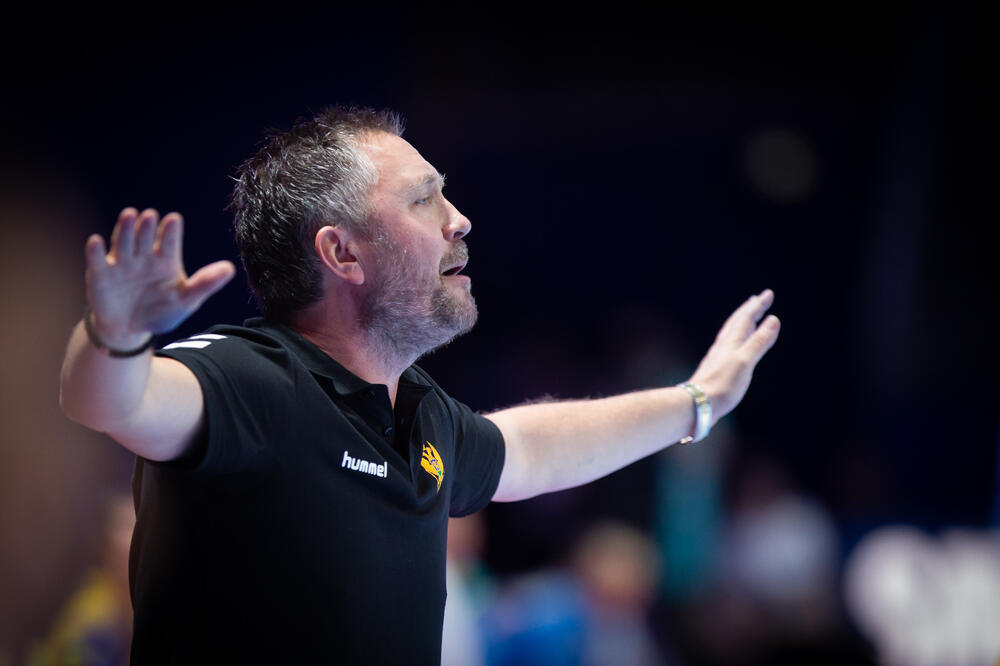 Johanson, Foto: Jure Erzen/kolektiff