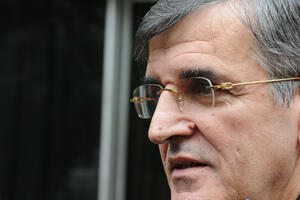 Marovićev advokat: Parcele u Krimovici ne pominju se u presudi