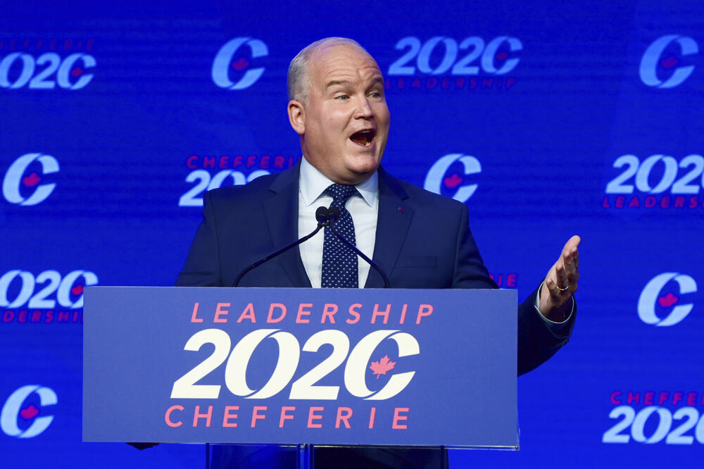 O'Tul, Foto: AP Photo