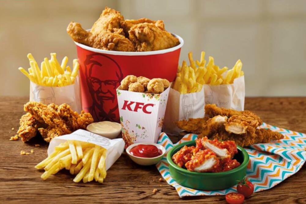 Ilustracija, Foto: Pinterest