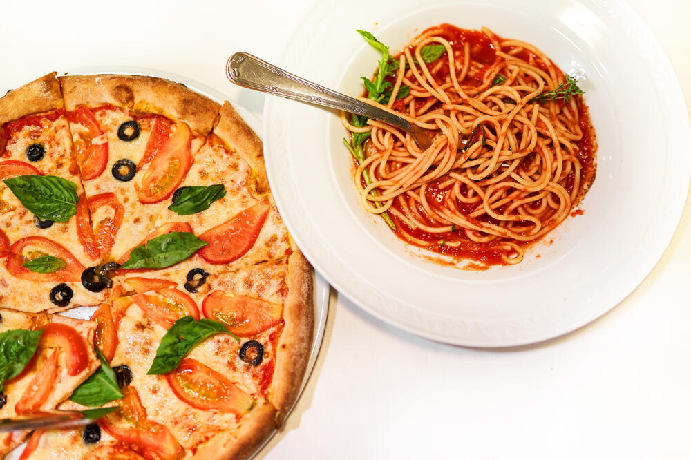 Ilustracija, Foto: Shutterstock